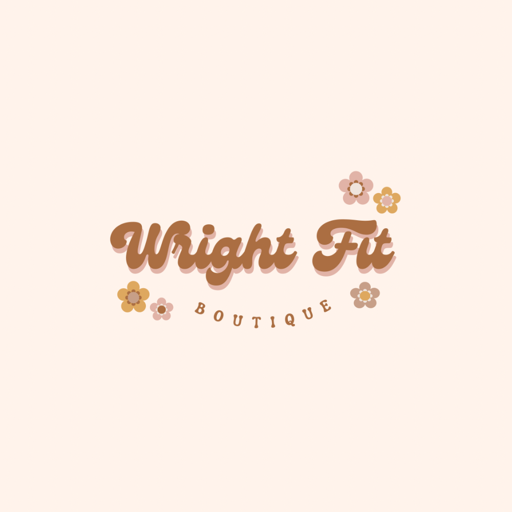 Wright Fit Boutique Gift Card