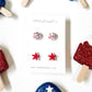 4th of July Stud Pack